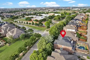 1803 Timber Ridge Dr, Frisco, TX 75036 - Photo 37