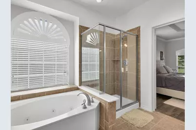 1803 Timber Ridge Drive, Frisco, TX 75036 - Photo 23