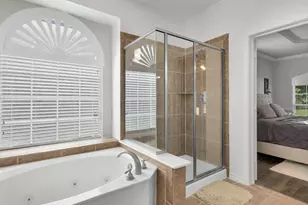 1803 Timber Ridge Dr, Frisco, TX 75036 - Photo 23