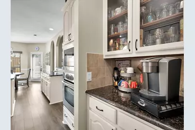 1803 Timber Ridge Drive, Frisco, TX 75036 - Photo 15