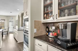 1803 Timber Ridge Dr, Frisco, TX 75036 - Photo 15