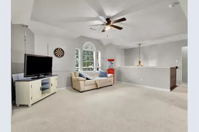 1803 Timber Ridge Drive, Frisco, TX 75036 - Photo 25