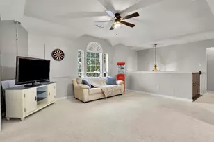 1803 Timber Ridge Dr, Frisco, TX 75036 - Photo 25