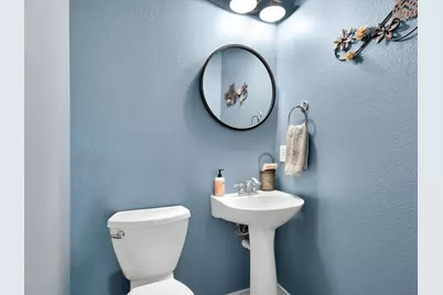 1803 Timber Ridge Drive, Frisco, TX 75036 - Photo 19