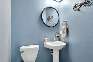 1803 Timber Ridge Dr, Frisco, TX 75036 - Photo 19