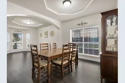 1803 Timber Ridge Drive, Frisco, TX 75036 - Photo 11