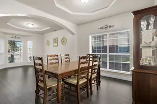 1803 Timber Ridge Dr, Frisco, TX 75036 - Photo 11