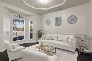 1803 Timber Ridge Dr, Frisco, TX 75036 - Photo 7