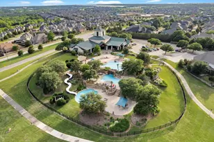 1803 Timber Ridge Dr, Frisco, TX 75036 - Photo 39