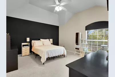 1803 Timber Ridge Drive, Frisco, TX 75036 - Photo 29