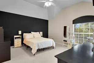 1803 Timber Ridge Dr, Frisco, TX 75036 - Photo 29