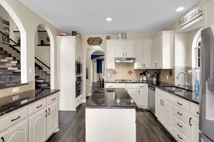 1803 Timber Ridge Dr, Frisco, TX 75036 - Photo 17