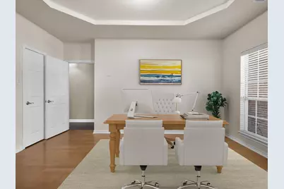 1803 Timber Ridge Drive, Frisco, TX 75036 - Photo 3