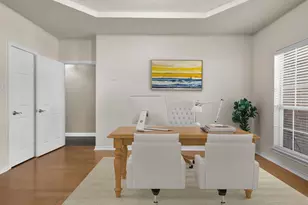 1803 Timber Ridge Dr, Frisco, TX 75036 - Photo 3