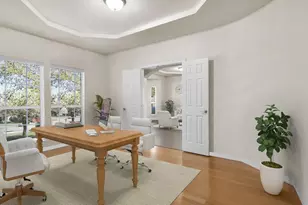 1803 Timber Ridge Dr, Frisco, TX 75036 - Photo 5