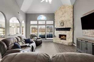 1803 Timber Ridge Dr, Frisco, TX 75036 - Photo 13