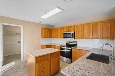 1049 Triple Crown Drive, Fort Worth, TX 76179 - Photo 17