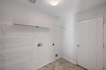 1049 Triple Crown Drive, Fort Worth, TX 76179 - Photo 35