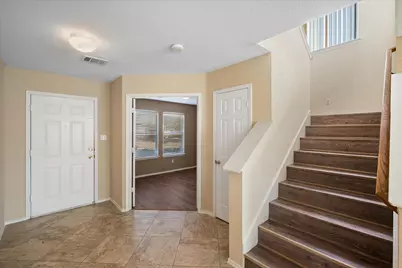 1049 Triple Crown Drive, Fort Worth, TX 76179 - Photo 21