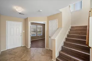 1049 Triple Crown Dr, Fort Worth, TX 76179 - Photo 21