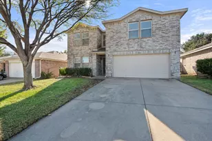 1049 Triple Crown Dr, Fort Worth, TX 76179 - Photo 1