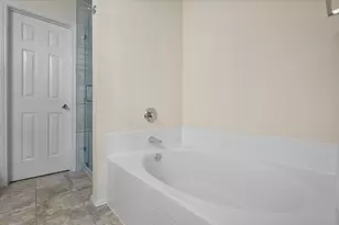 1049 Triple Crown Dr, Fort Worth, TX 76179 - Photo 31