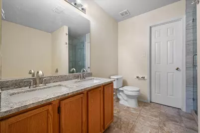 1049 Triple Crown Drive, Fort Worth, TX 76179 - Photo 29