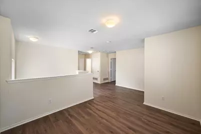 1049 Triple Crown Drive, Fort Worth, TX 76179 - Photo 25