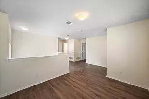 1049 Triple Crown Dr, Fort Worth, TX 76179 - Photo 25