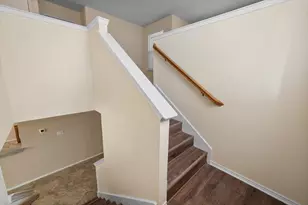 1049 Triple Crown Dr, Fort Worth, TX 76179 - Photo 23