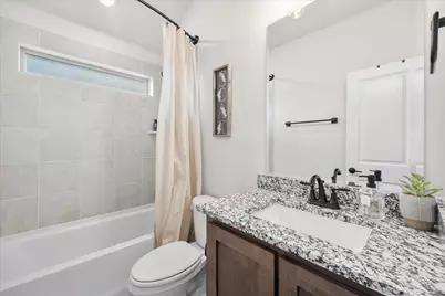 2020 Trebbiano Lane, McLendon Chisholm, TX 75032 - Photo 25