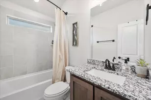 2020 Trebbiano Ln, McLendon Chisholm, TX 75032 - Photo 25