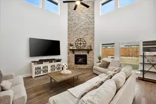 2020 Trebbiano Ln, McLendon Chisholm, TX 75032 - Photo 11