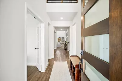 2020 Trebbiano Lane, McLendon Chisholm, TX 75032 - Photo 3