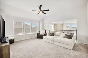 2020 Trebbiano Ln, McLendon Chisholm, TX 75032 - Photo 23