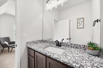 2020 Trebbiano Lane, McLendon Chisholm, TX 75032 - Photo 33