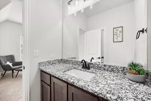 2020 Trebbiano Ln, McLendon Chisholm, TX 75032 - Photo 33