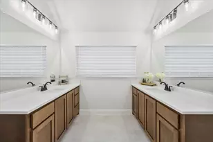 2020 Trebbiano Ln, McLendon Chisholm, TX 75032 - Photo 19