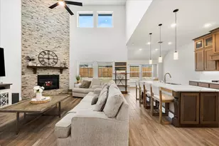 2020 Trebbiano Ln, McLendon Chisholm, TX 75032 - Photo 7