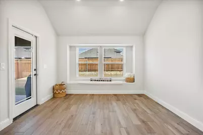 2020 Trebbiano Lane, McLendon Chisholm, TX 75032 - Photo 15