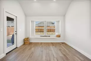 2020 Trebbiano Ln, McLendon Chisholm, TX 75032 - Photo 15