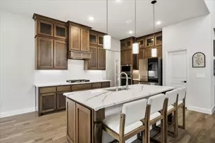 2020 Trebbiano Ln, McLendon Chisholm, TX 75032 - Photo 13