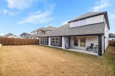 2020 Trebbiano Lane, McLendon Chisholm, TX 75032 - Photo 29