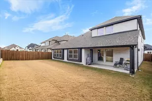 2020 Trebbiano Ln, McLendon Chisholm, TX 75032 - Photo 29