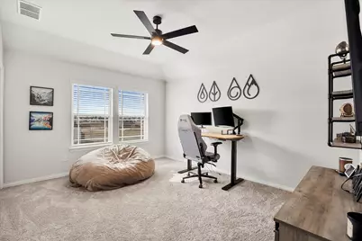 2020 Trebbiano Lane, McLendon Chisholm, TX 75032 - Photo 21