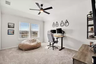 2020 Trebbiano Ln, McLendon Chisholm, TX 75032 - Photo 21