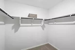 16424 Hudson Pr Wy, Fort Worth, TX 76247 - Photo 19