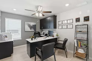 16424 Hudson Pr Wy, Fort Worth, TX 76247 - Photo 25