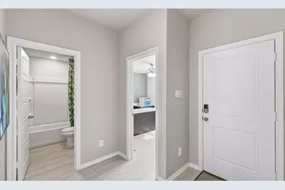 16424 Hudson Prairie Way, Fort Worth, TX 76247 - Photo 27