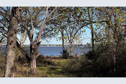 8455 Southern Shore Court, Kemp, TX 75143 - Photo 5